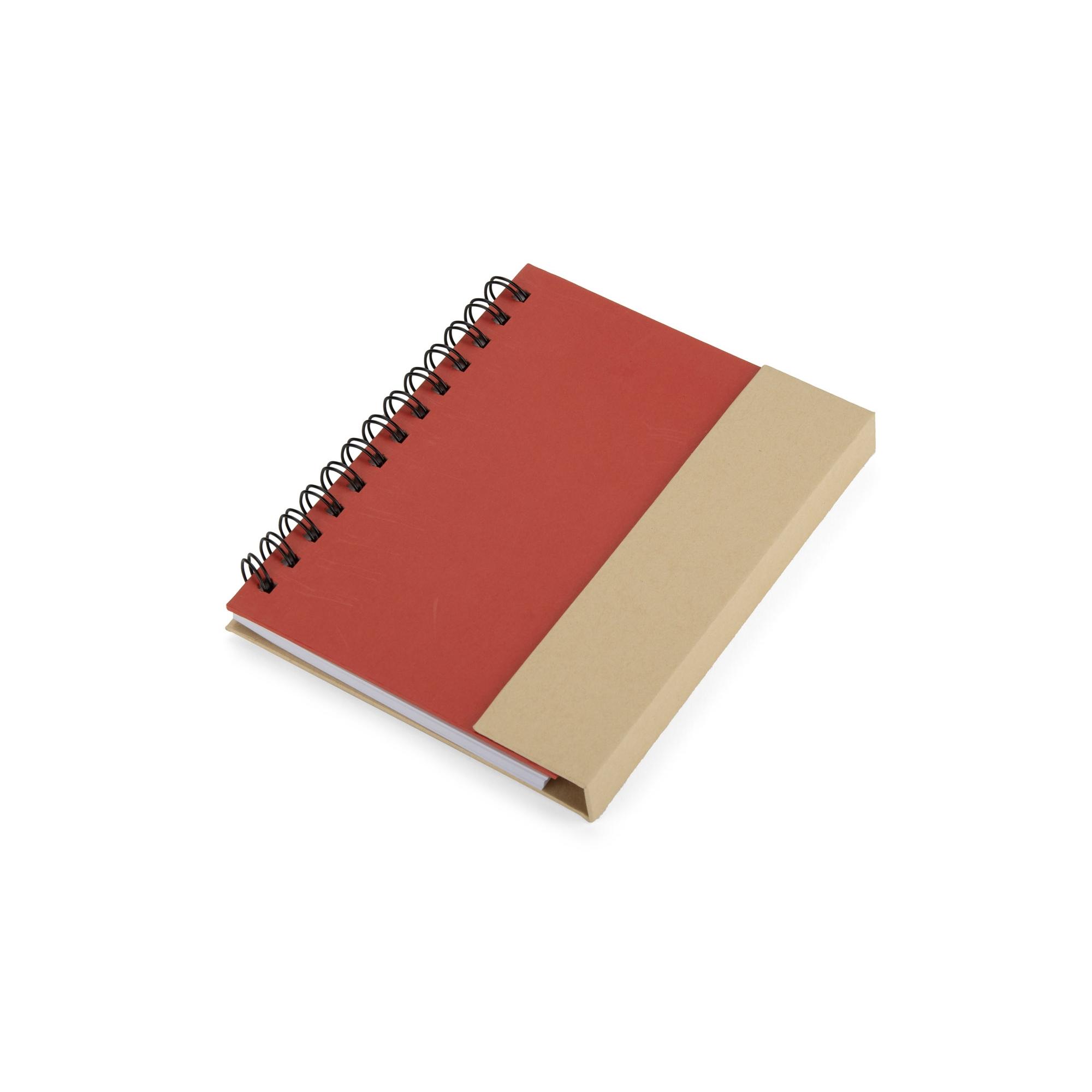 Notebook MAGO B6