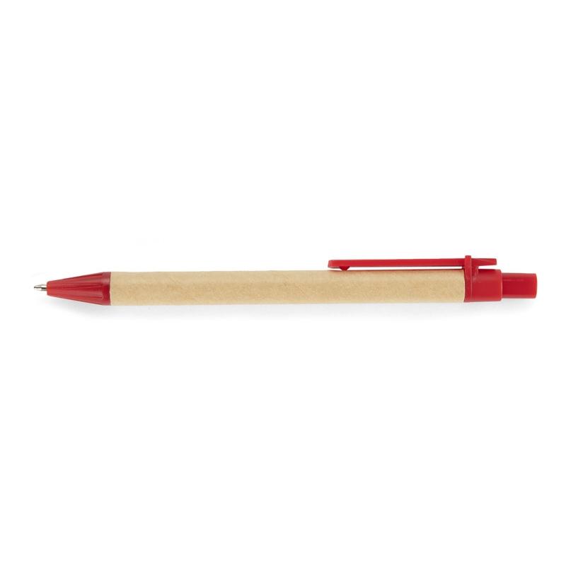 Notebook MAGO B6 Roșu