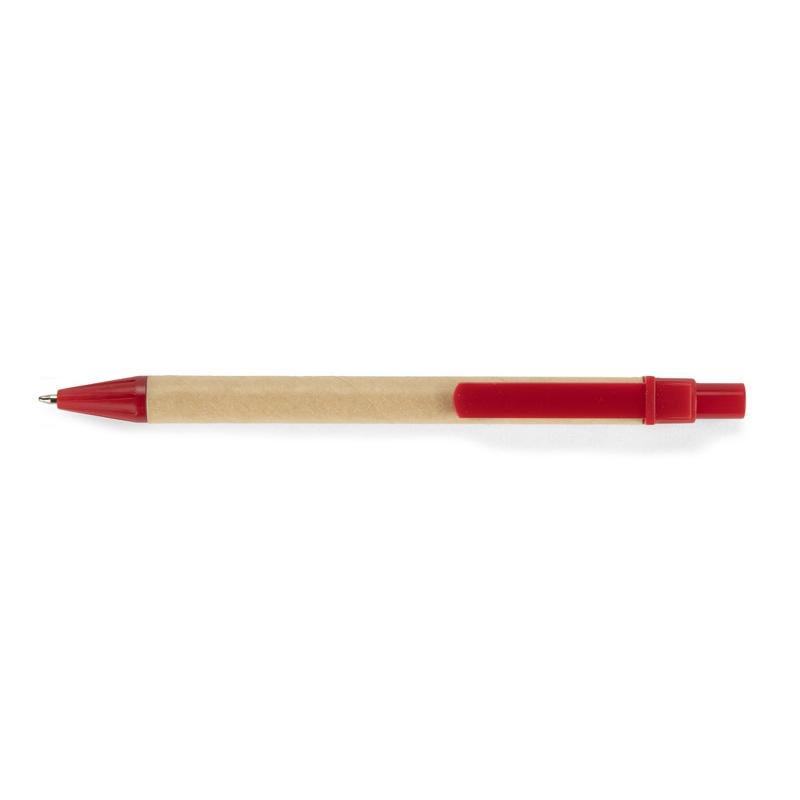 Notebook MAGO B6 Roșu