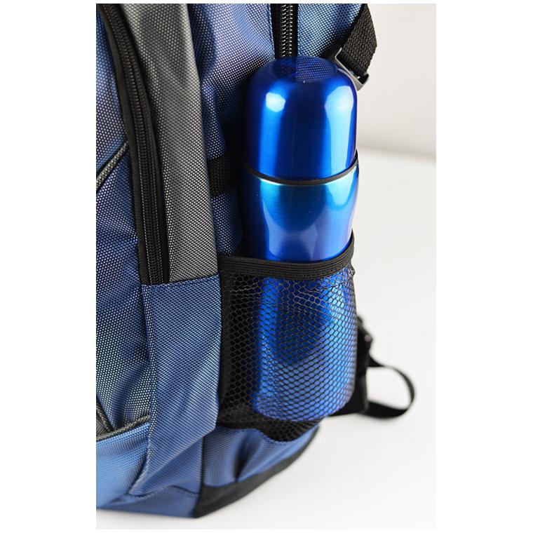 Rucsac TRAMP Albastru