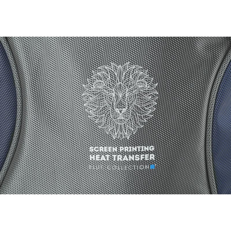 Rucsac TRAMP Albastru