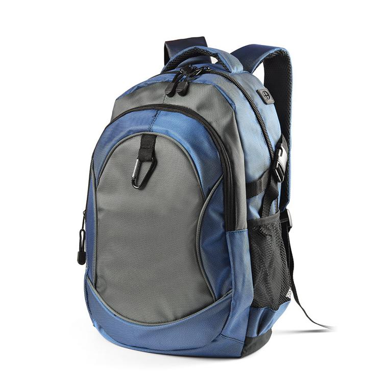 Rucsac TRAMP Albastru