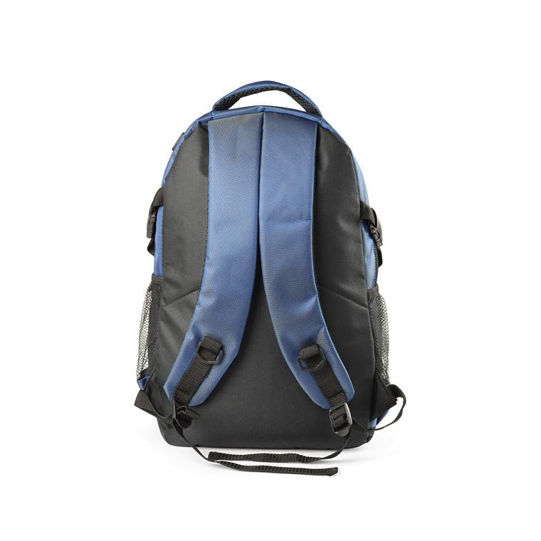 Rucsac TRAMP Albastru