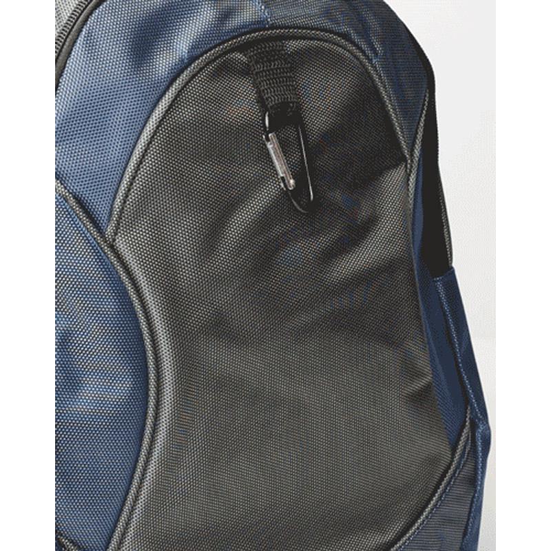 Rucsac TRAMP Albastru