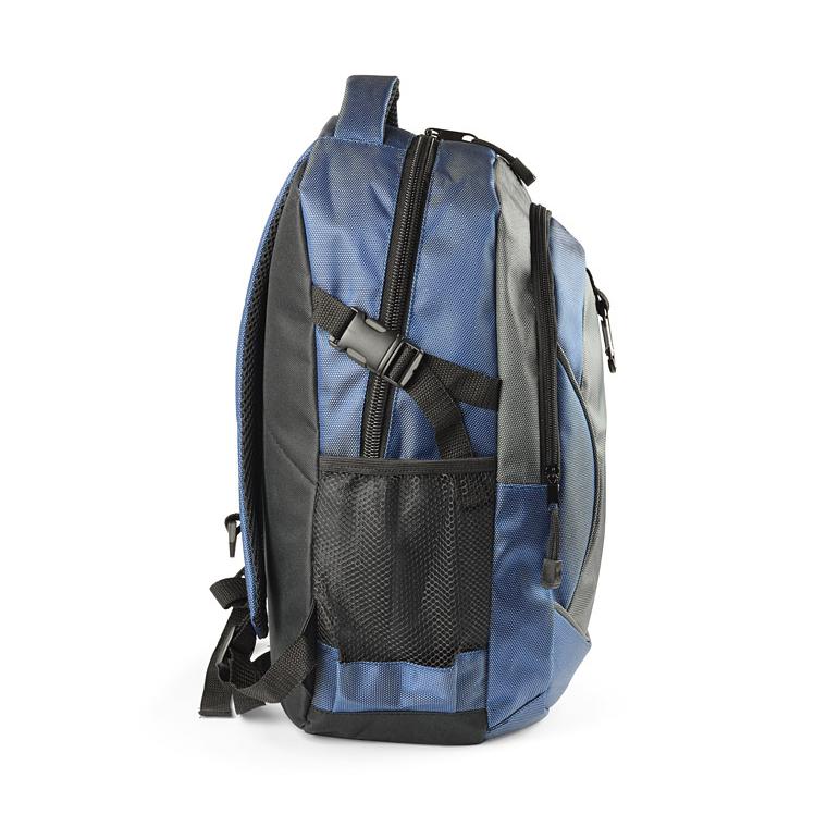 Rucsac TRAMP Albastru