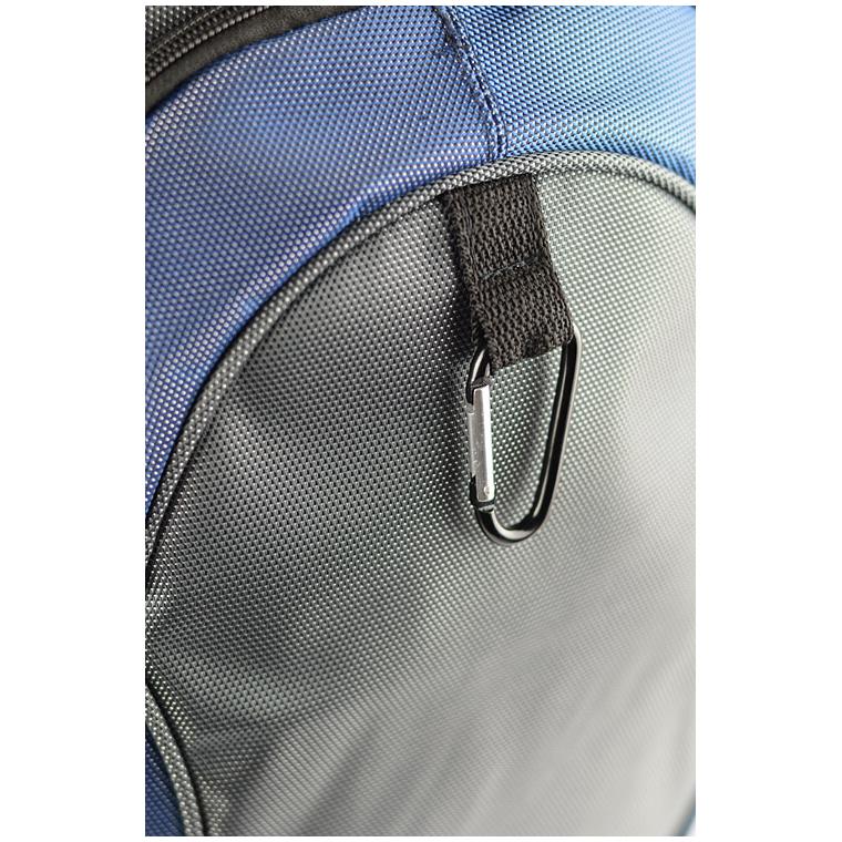 Rucsac TRAMP Albastru