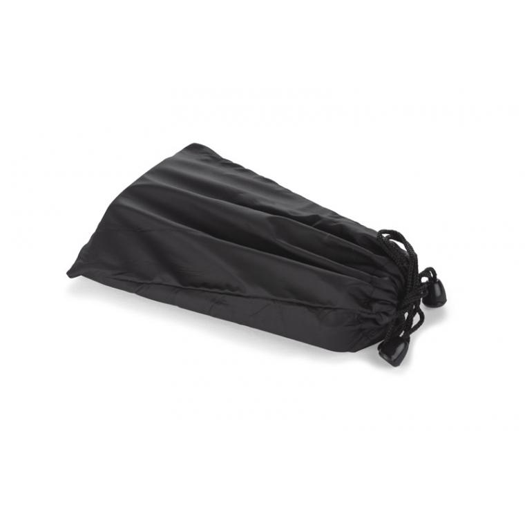 Baterie externă TIEN 10 000 mAh alb