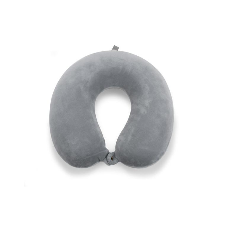 Pernă de călătorie PULIA