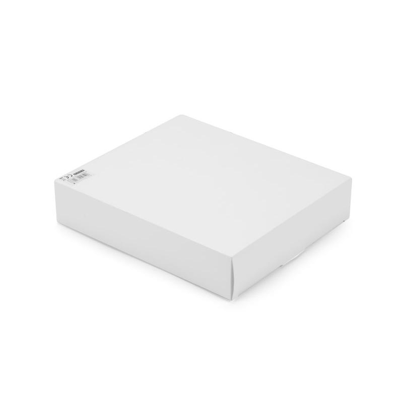 Căști SPHERE argintiu