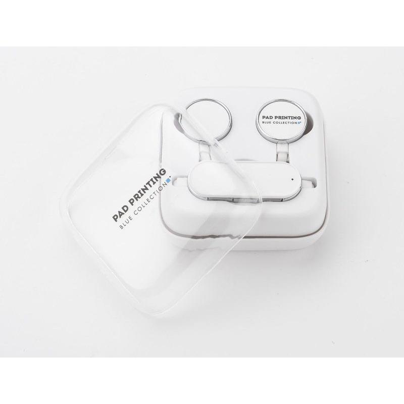 Căști wireless FREE