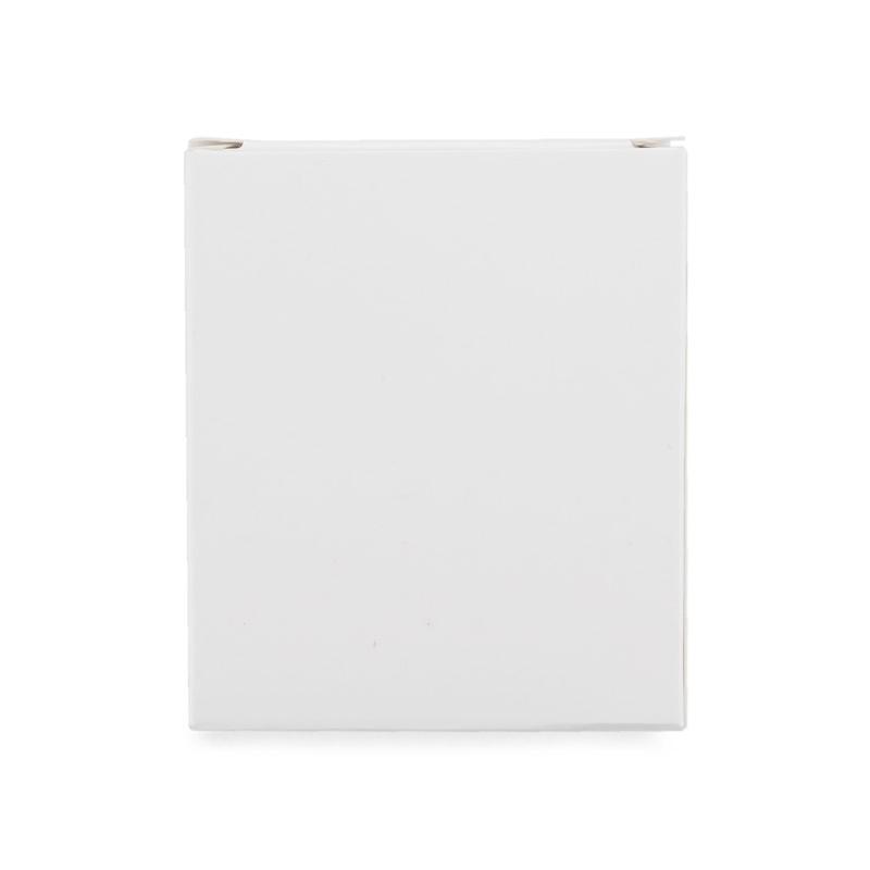 Căști wireless FREE Alb