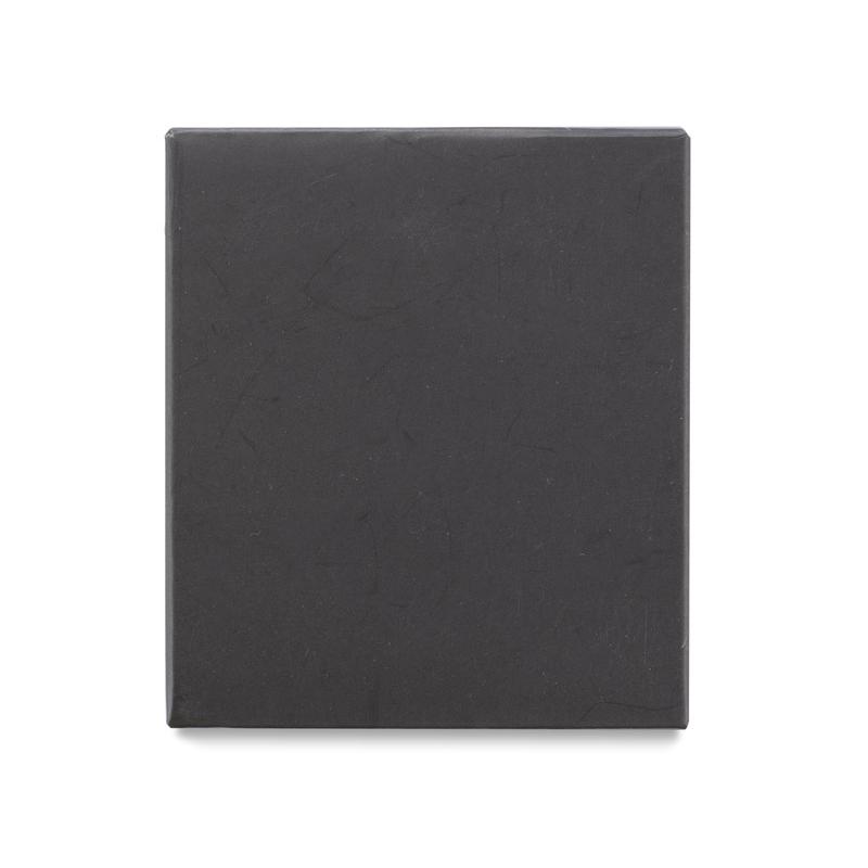 Brățară de fitness SPORTIVA Negru