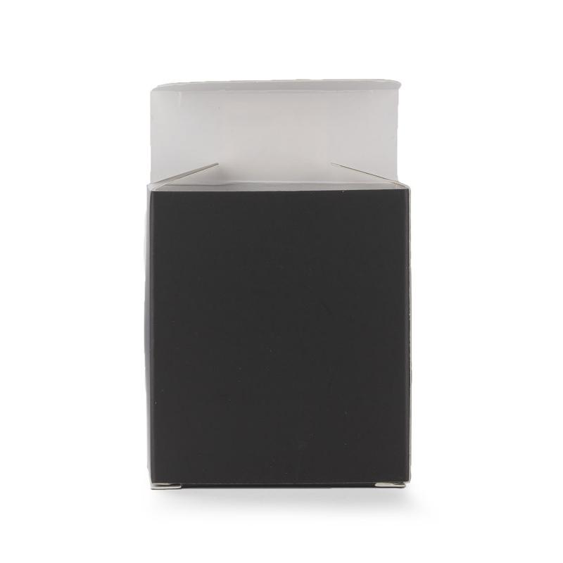 Brățară de fitness SPORTIVA Negru