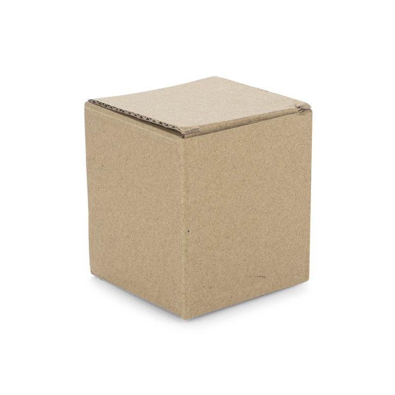 Boxă wireless GROOVE