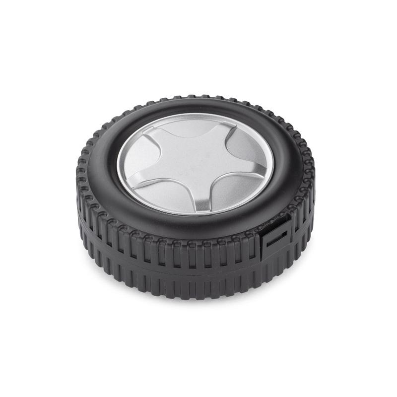 Set de unelte ROTIȚA