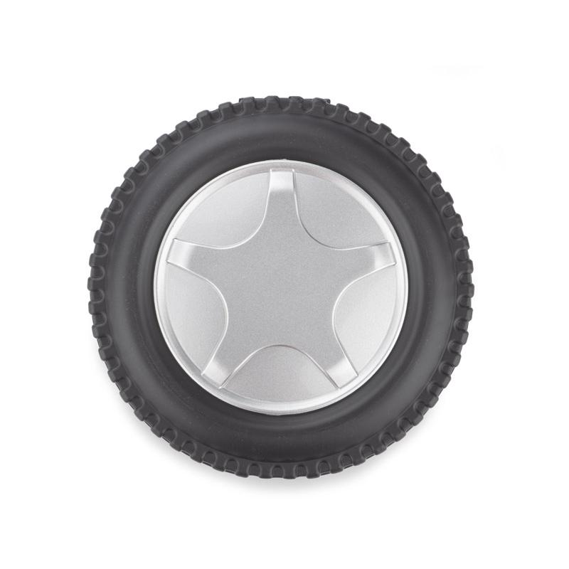 Set de unelte ROTIȚA negru