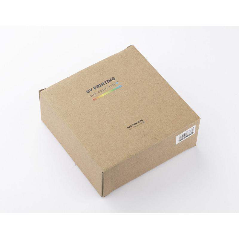 Set de unelte ROTIȚA negru