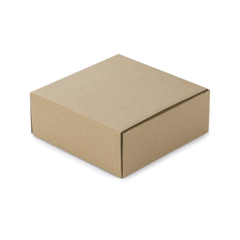 Set de unelte ROTIȚA negru