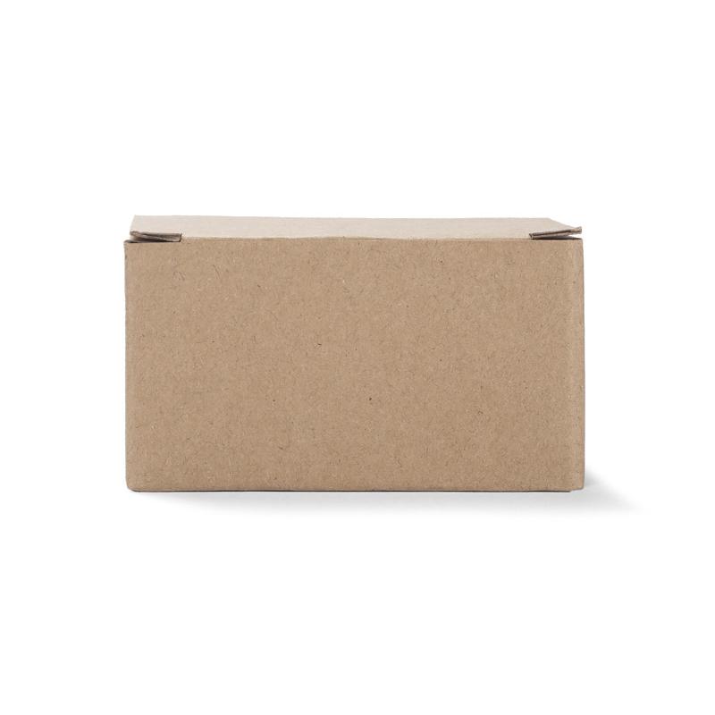 Lanternă frontală COB FRENTE Negru