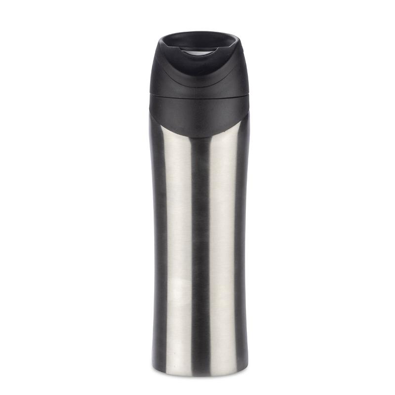 Tthermal mug MIKE 450 ml 