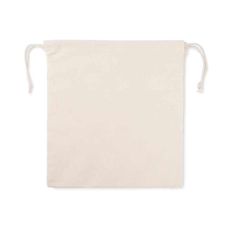 Șah în săculeț ROYAL Natural