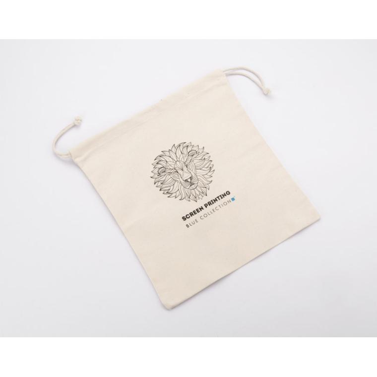 Șah în săculeț ROYAL Natural