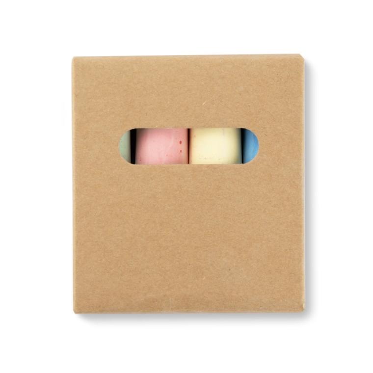 Creta RAINBO Natural