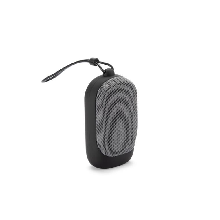 Difuzor wireless CADENA Gri
