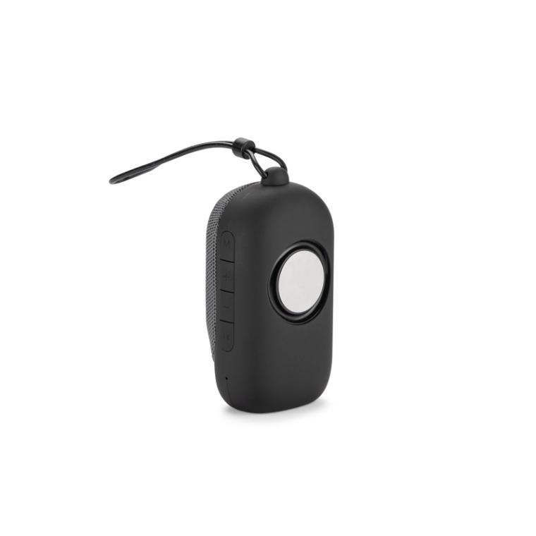 Difuzor wireless CADENA Gri