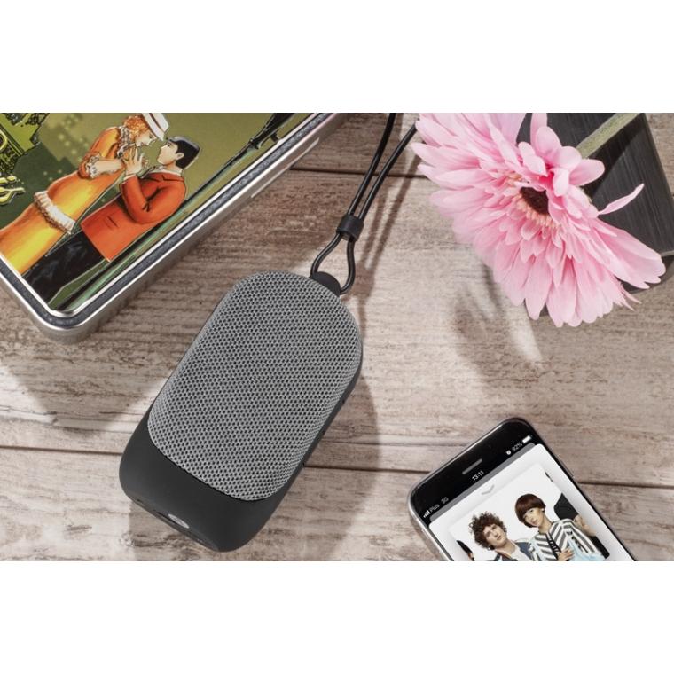 Difuzor wireless CADENA Gri