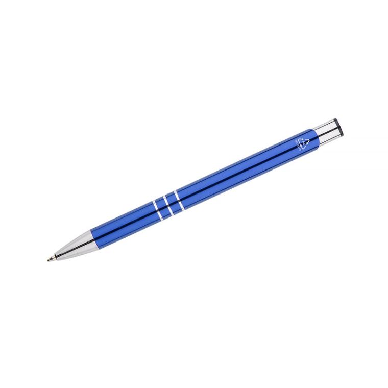 Pix rKALIPSO Albastru