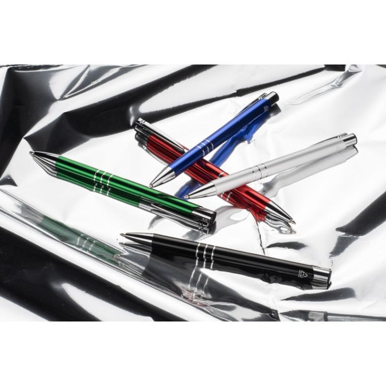 Pix rKALIPSO Albastru