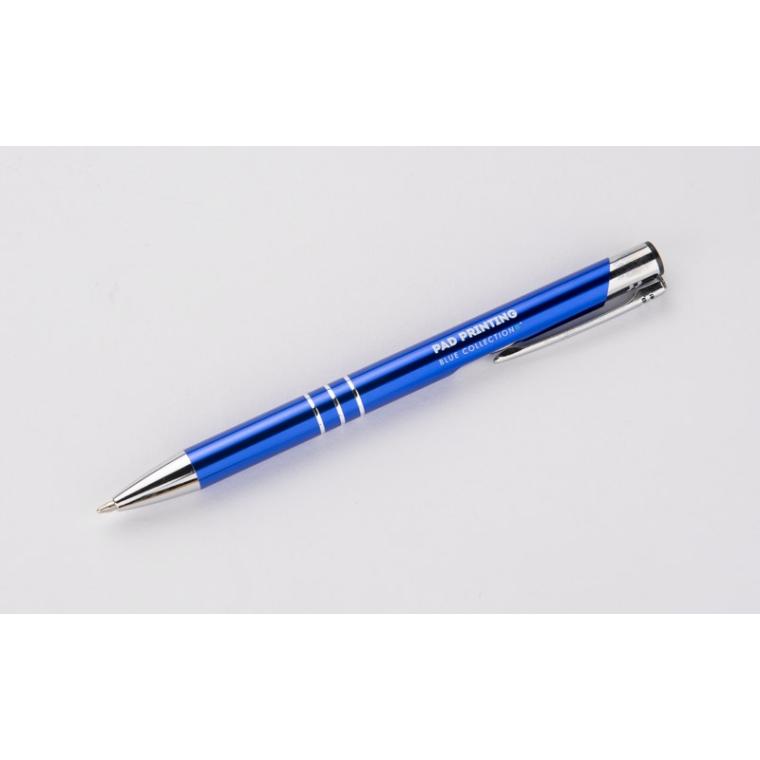 Pix rKALIPSO Albastru