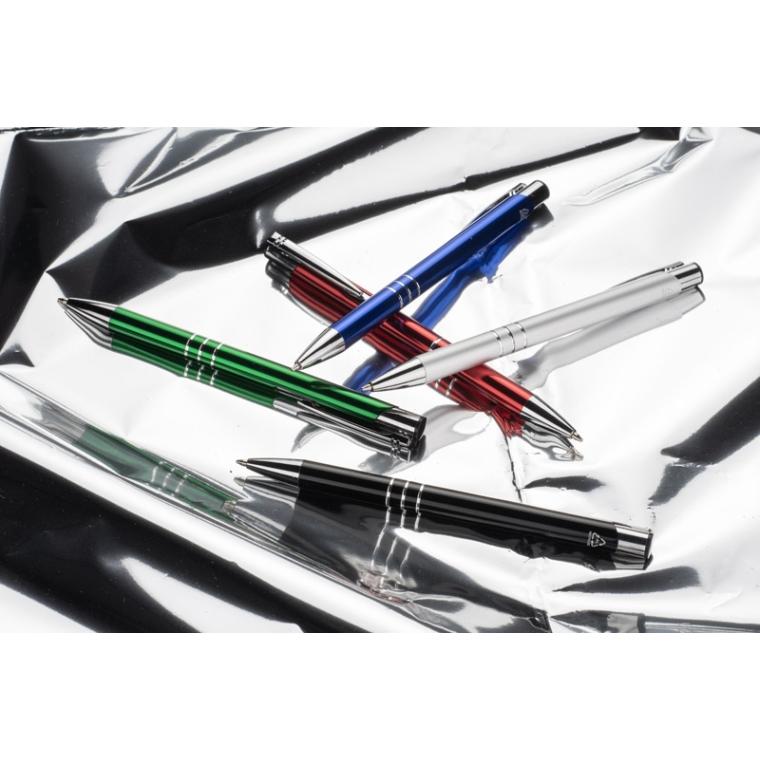 Pix rKALIPSO Argintiu