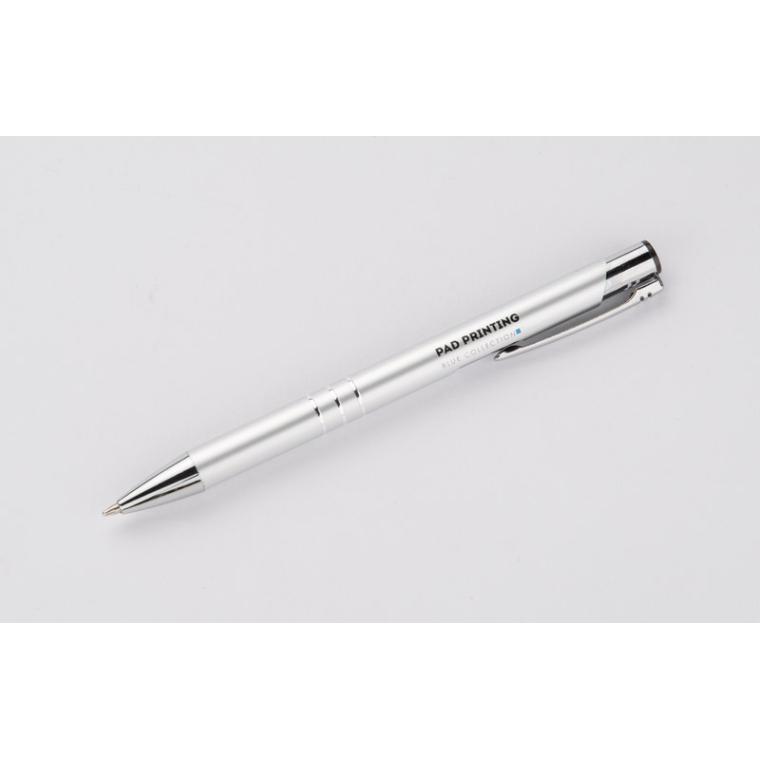 Pix rKALIPSO Argintiu