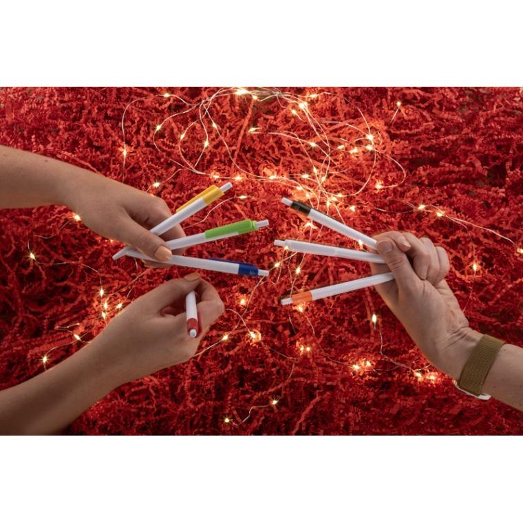 Pix din rABS VID Roșu