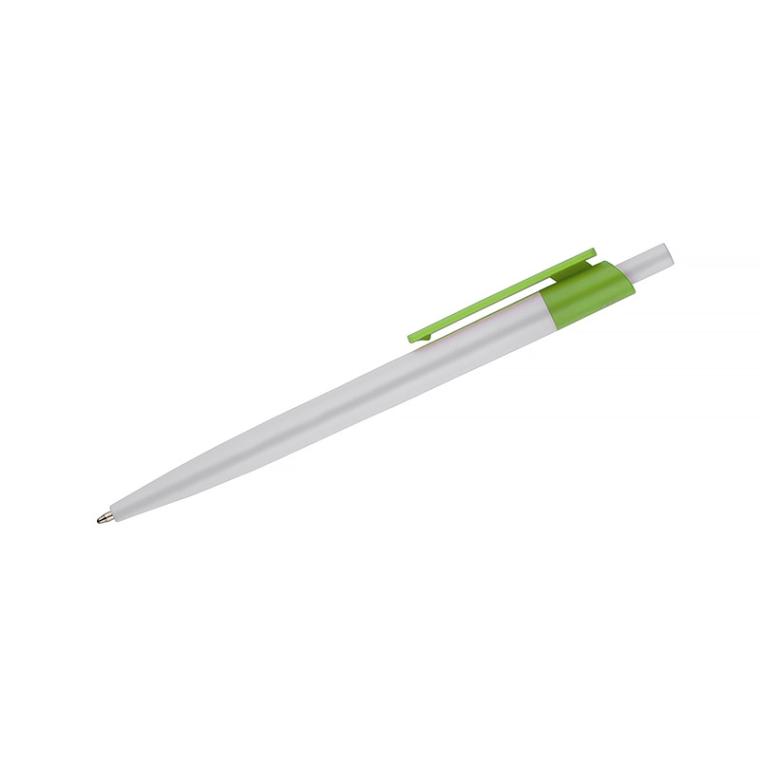 Pix din rABS VID Verde deschis