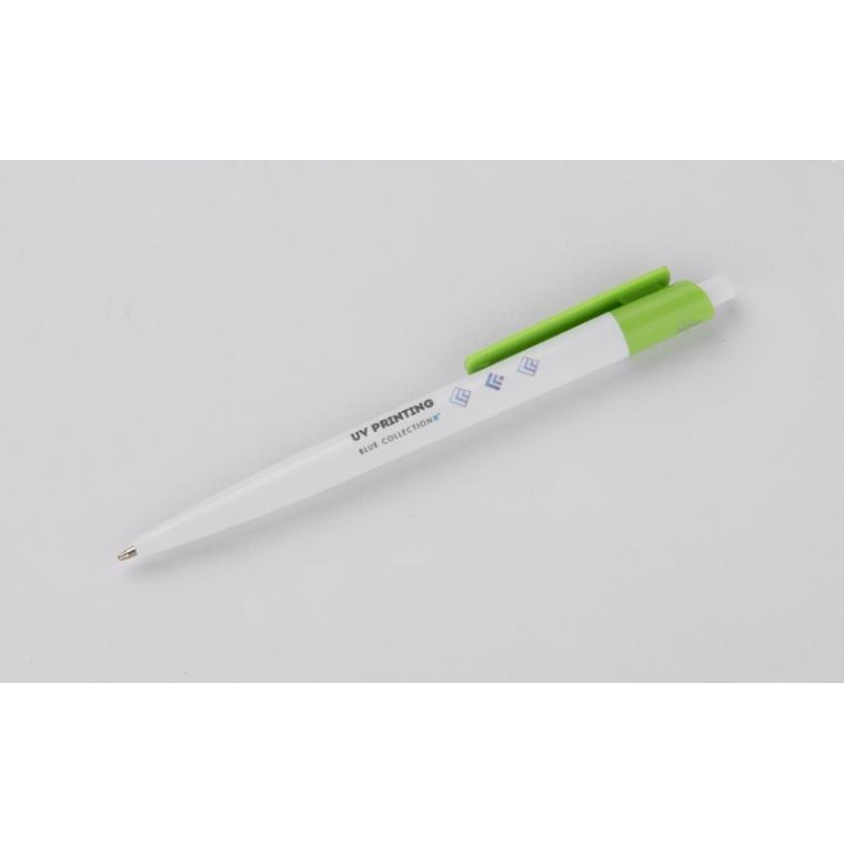 Pix din rABS VID Verde deschis