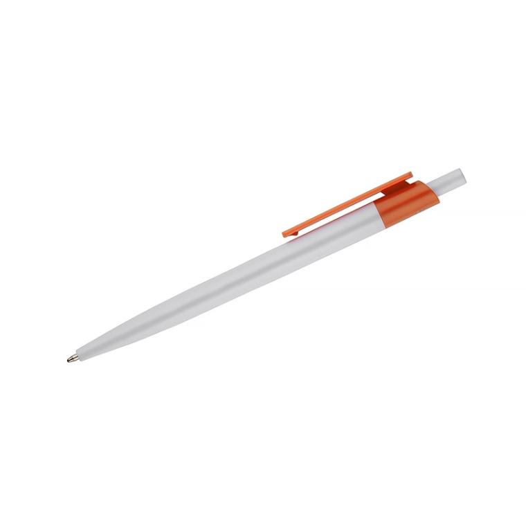 Pix din rABS VID Portocaliu