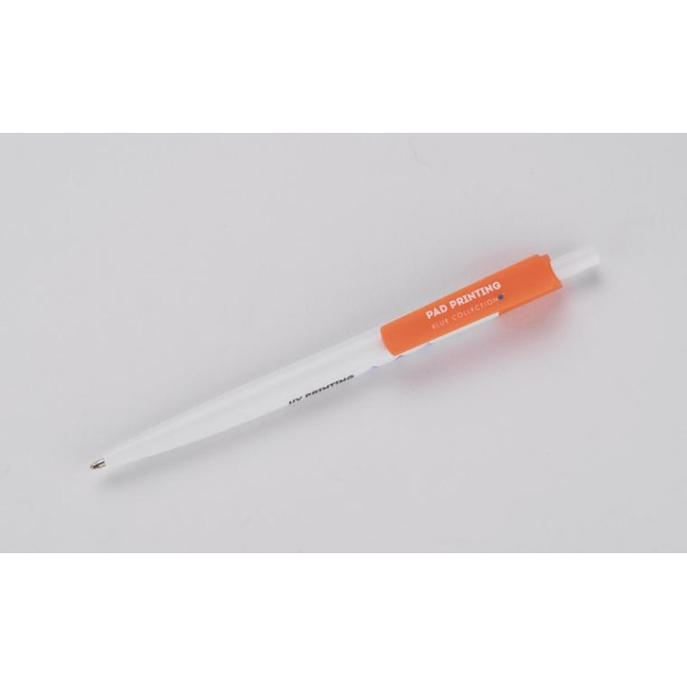 Pix din rABS VID Portocaliu