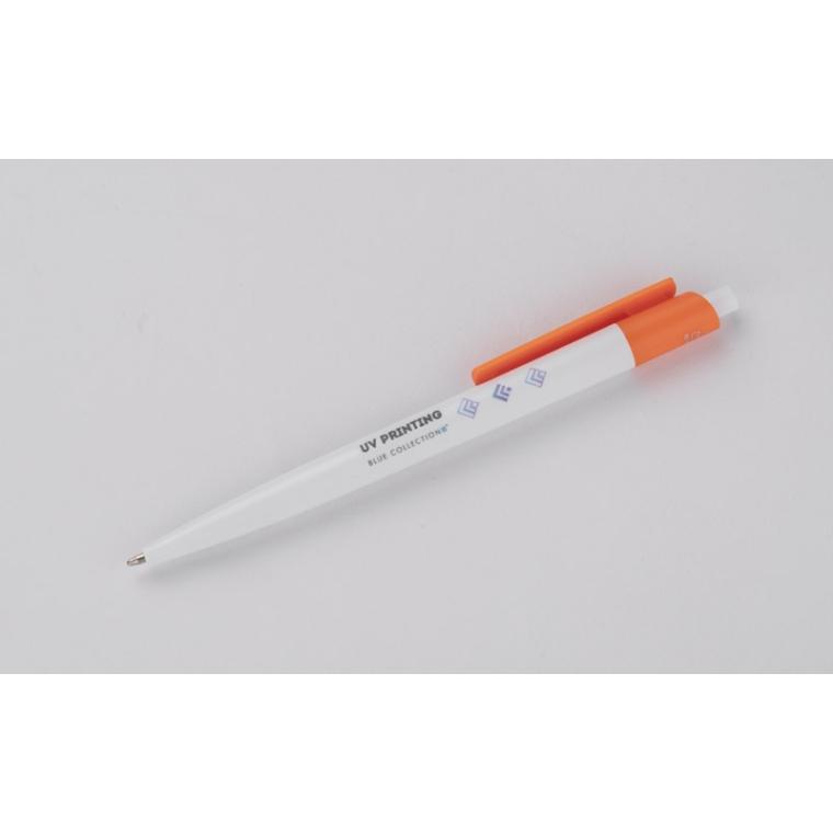 Pix din rABS VID Portocaliu