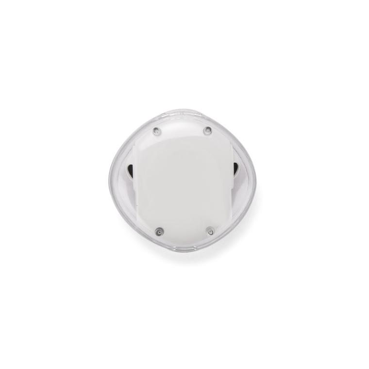 Căști wireless WIDO Alb