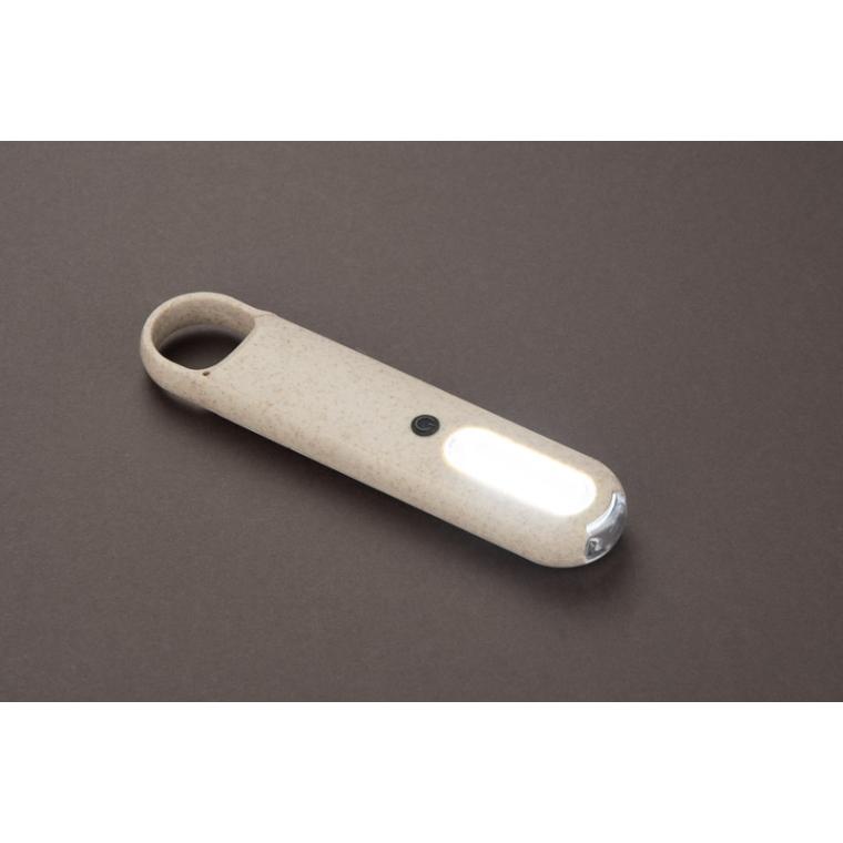 Lanternă PROKO 2 Natural