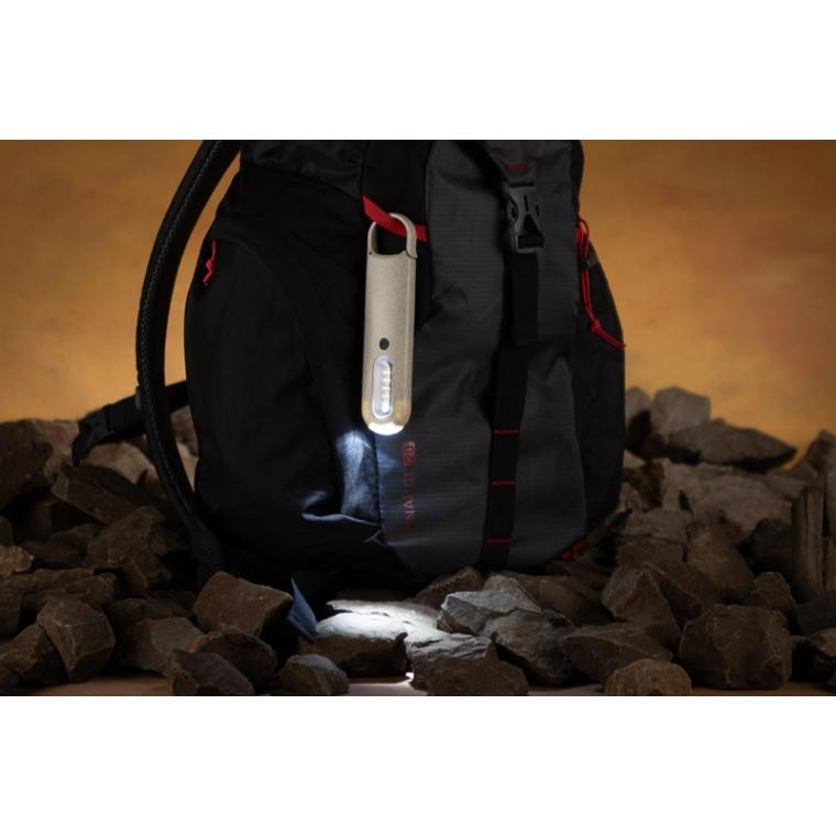 Lanternă PROKO 2 Natural