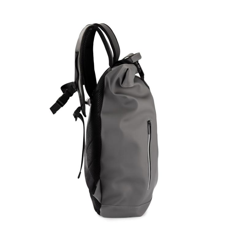 Rucsac RULO Gri