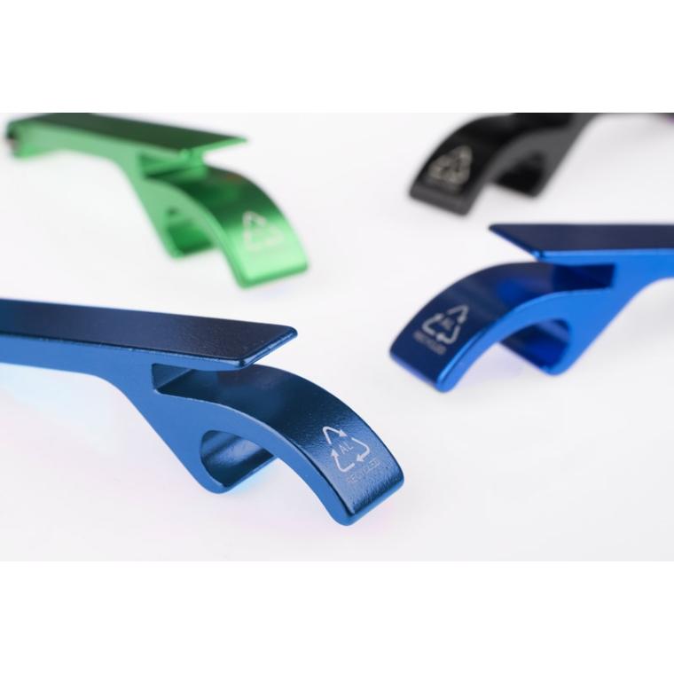 Breloc rALI Albastru