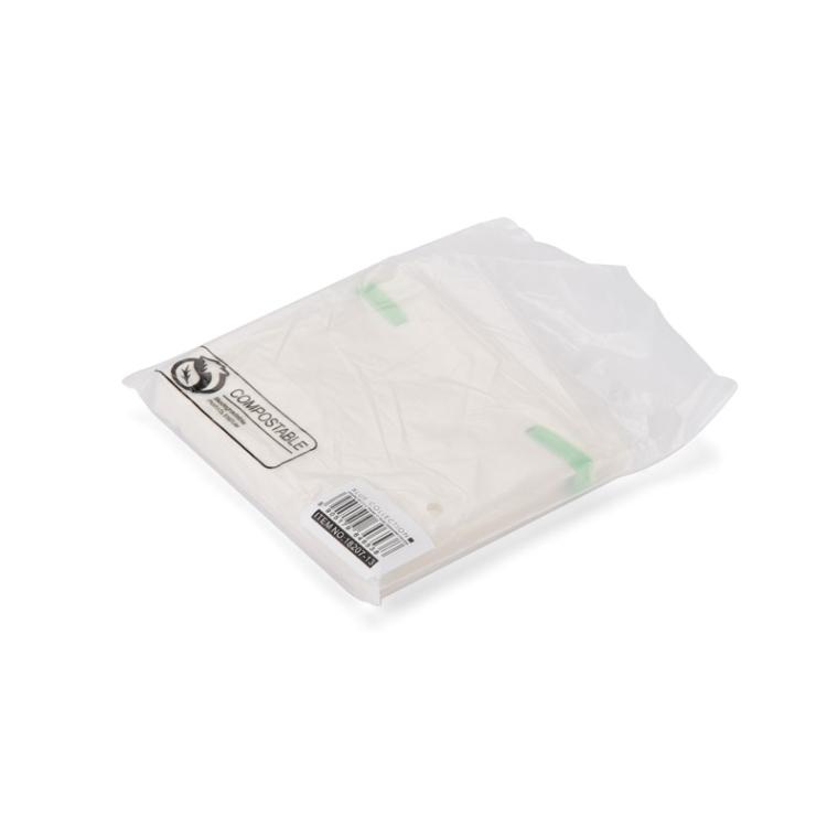 Note autocolante REZA Verde deschis