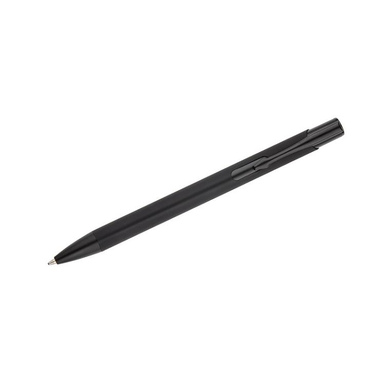 Stilou SOT Negru
