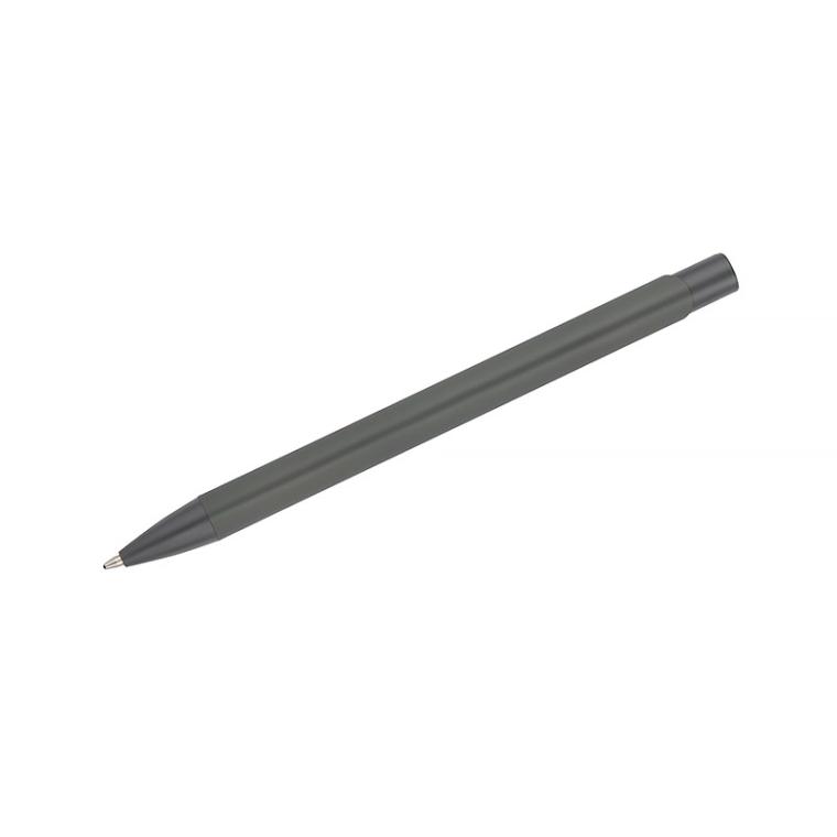 Stilou SOT Gri carbon