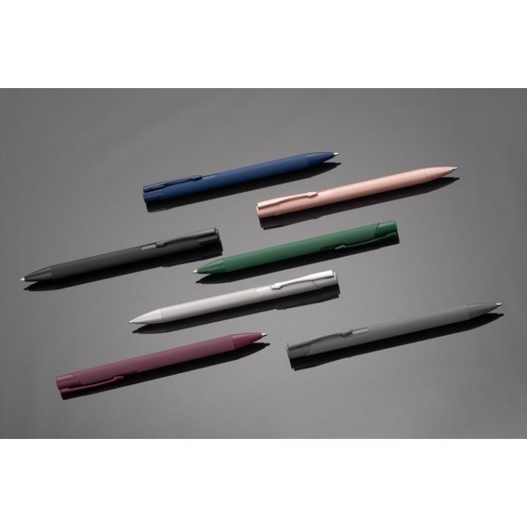 Stilou SOT Gri carbon